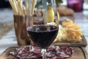 Виноробня Don Alejandro Winery